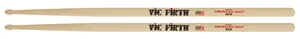 Vic Firth AJ4 American Jazz