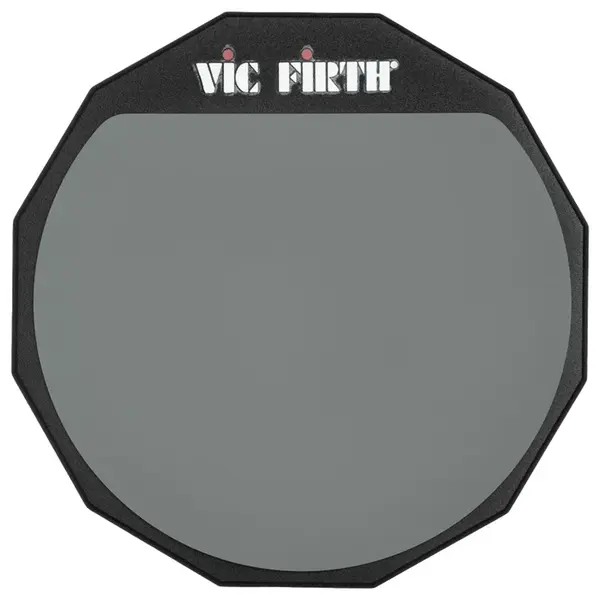 Vic Firth PAD6D
