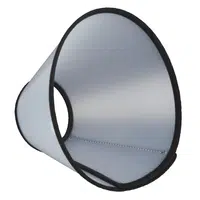 Trixie ochranný golier L-XL (TRX19516)