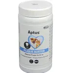 Aptus Plaque Buster - starostlivosť o chrup psov a mačiek 200 g