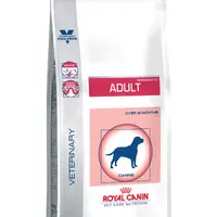 Royal Canin Adult Medium Dog 10 kg