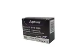 Aptus SentrX Eye Gel - očné kvapky 10 x 3 ml