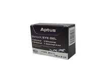 Aptus SentrX Eye Gel - očné kvapky 10 x 3 ml