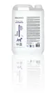 Biogance White Snow Shampoo 5 l