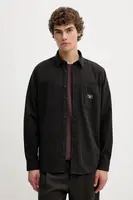 Bavlněná košile Guess Jeans