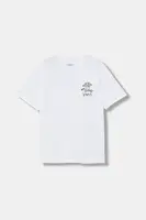 Dětské tričko Vans BY BOARD GANG SS