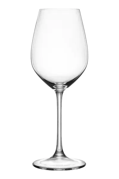 Sada sklenic na víno Spiegelau Salute 550 ml 4-pack