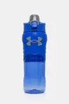 Láhev Under Armour 0.7 L