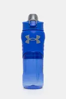 Láhev Under Armour 0.7 L