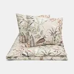 Sada bavlněného povlečení Medicine 50 x 60 cm / 160 x 200 cm