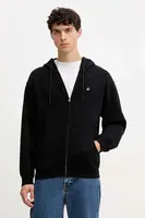 Bavlněná mikina United Colors of Benetton