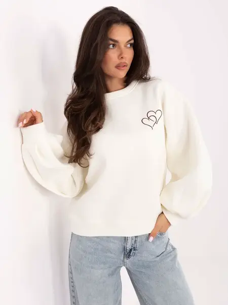 Blouse-IT-BL-H2349.65-ecru