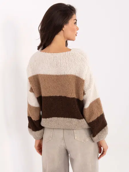 Sweater-MI-SW-0409.85-ecru