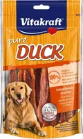 Vitakraft Pure Duck kačacie mäso 80 g
