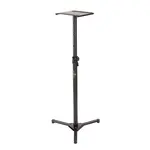 Soundsation SMON-100