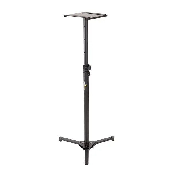 Soundsation SMON-100