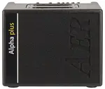 Aer Alpha plus