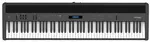 Roland FP-60X BK