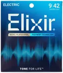Elixir Polyweb Super Light