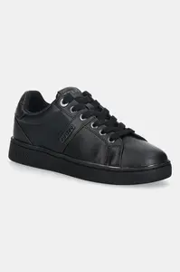 Guess  Tenisky  BRITZ