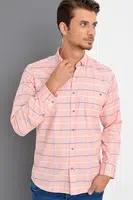 G668 DEWBERRY