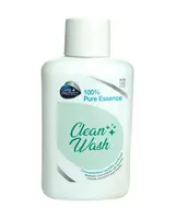 Care+Protect LPL1005CW Clean Wash koncentrovaný parfém do pračky 100 ml