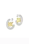 Náušnice Michael Kors