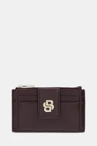Peněženka BOSS B_ICON CardHolder