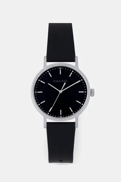 Hodinky Calvin Klein