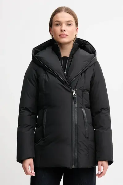 Péřová bunda MACKAGE