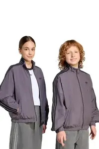 Dětská mikina adidas Originals