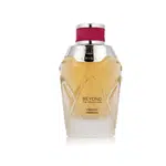 Bentley Vibrant Hibiscus Seoul EDP 100 ml UNISEX