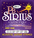 Gorstrings Sirius SPB7-1048