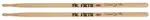 Vic Firth SSS Signature Steve Smith