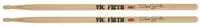 Vic Firth SSS Signature Steve Smith