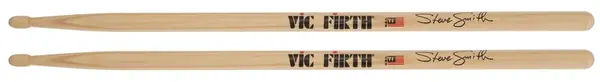 Vic Firth SSS Signature Steve Smith