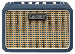 Laney MINI-ST-LION