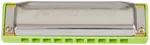 Hohner Rocket Amp G-major