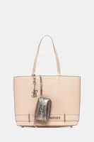 Kabelka Juicy Couture JASMINE