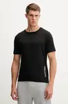 Calvin Klein Performance  Tričko