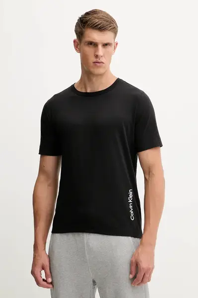 Calvin Klein Performance  Tričko