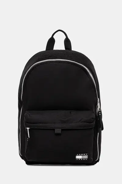 Tommy Jeans Ruksak Tommy Jeans