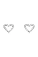 Náušnice Daniel Wellington