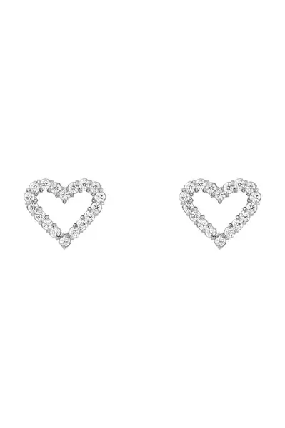 Náušnice Daniel Wellington