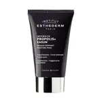 Esthederm Propolis+kaolin Purifying Mask 75ml