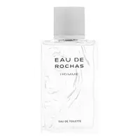 Rochas Eau de Rochas Homme toaletná voda pre mužov 100 ml