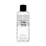 Victoria's Secret Angel Stories New York tělový sprej 250 ml W