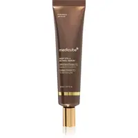 Medicube Deep Vita A Retinol Serum protivráskové retinolové sérum s vyživujícím účinkem 30 ml