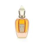 XerJoff Shooting Stars La Capitale Parfém 50 ml UNISEX