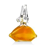 Salvador Dali Dali EDP 100 ml W (Starý obal)